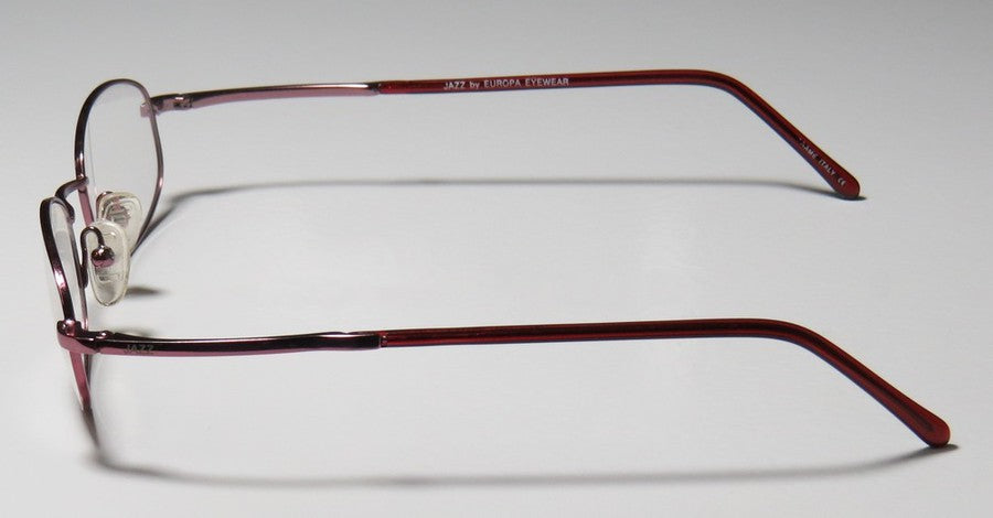 Jazz 150 Eyeglasses