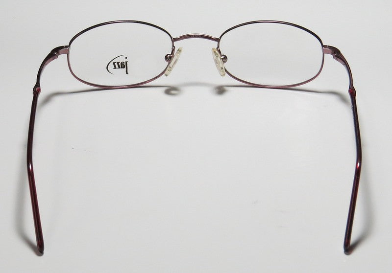 Jazz 150 Eyeglasses