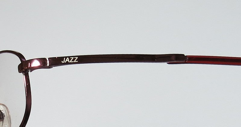 Jazz 150 Eyeglasses