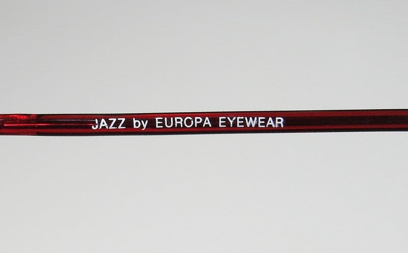 Jazz 150 Eyeglasses