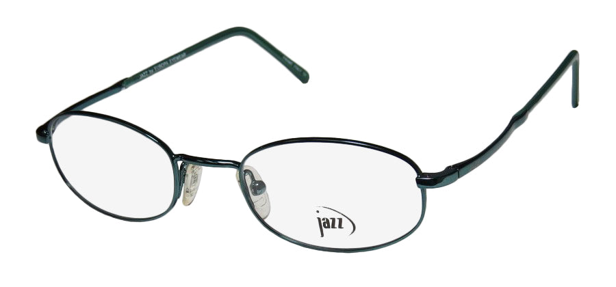 Jazz 150 Eyeglasses