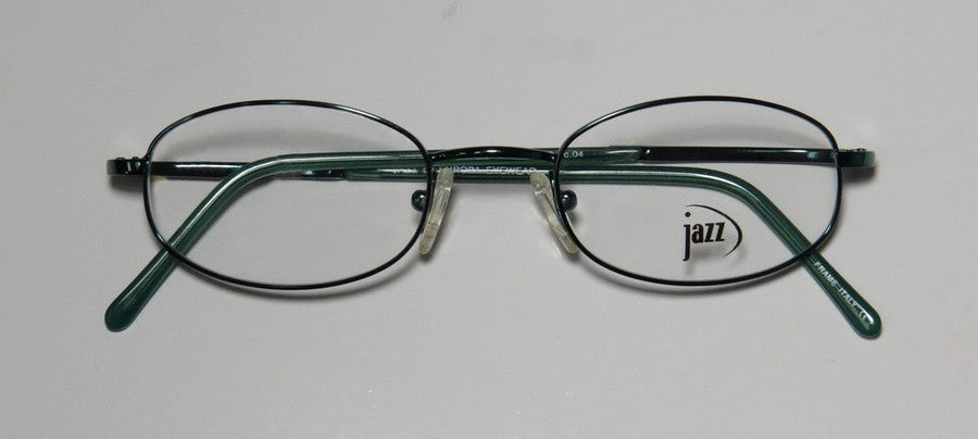 Jazz 150 Eyeglasses