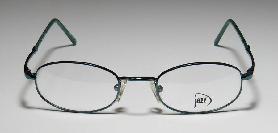 Jazz 150 Eyeglasses