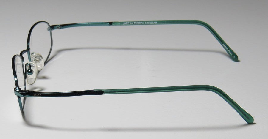 Jazz 150 Eyeglasses