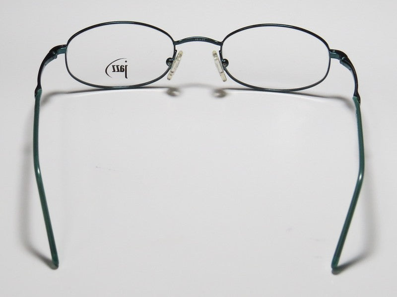 Jazz 150 Eyeglasses