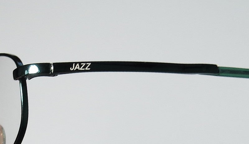 Jazz 150 Eyeglasses