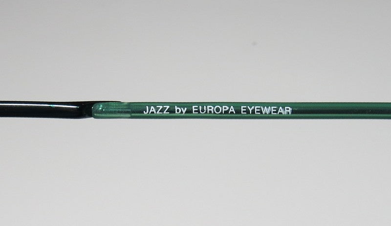 Jazz 150 Eyeglasses