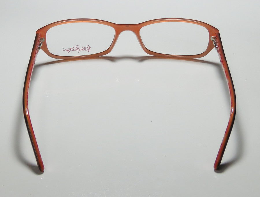 Lilly Pulitzer Ricci Eyeglasses