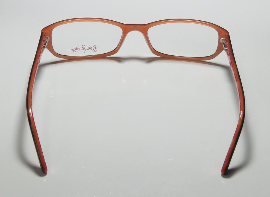 Lilly Pulitzer Ricci Eyeglasses