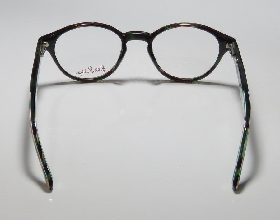 Lilly Pulitzer Allaire Eyeglasses