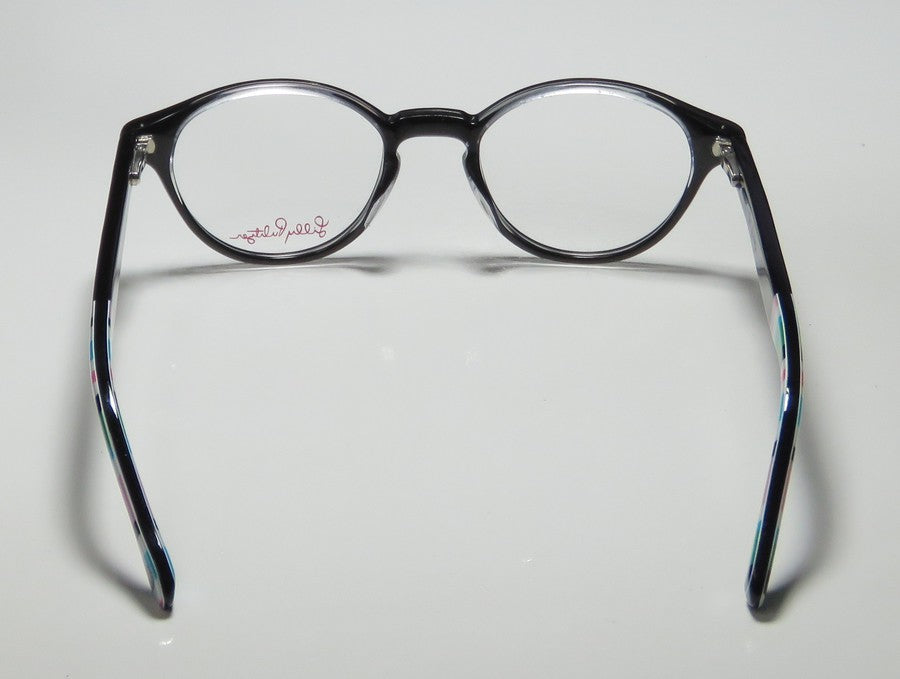 Lilly Pulitzer Allaire Eyeglasses