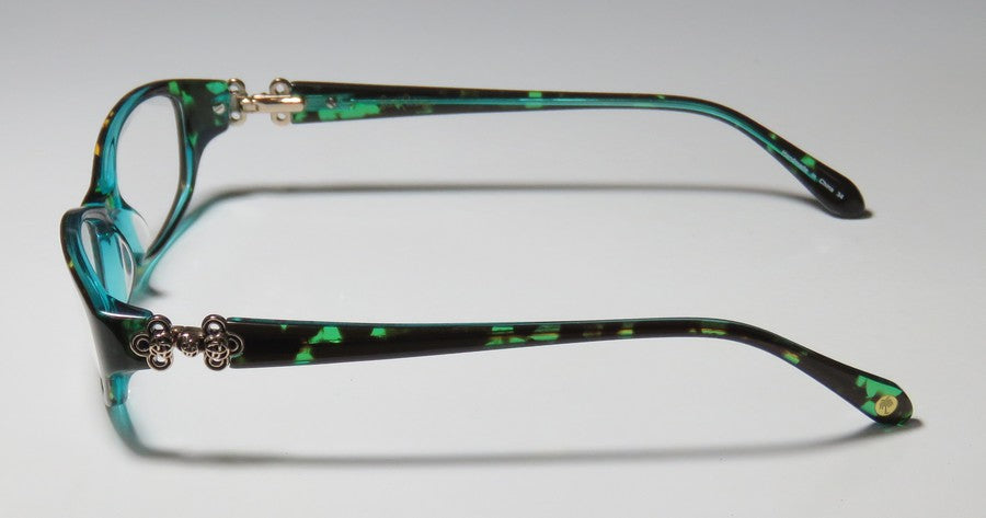 Lilly Pulitzer Kolby Eyeglasses