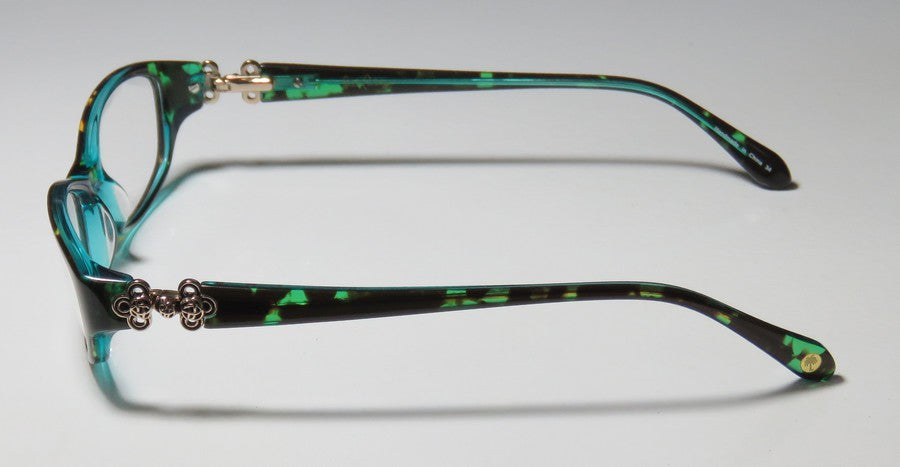 Lilly Pulitzer Kolby Eyeglasses