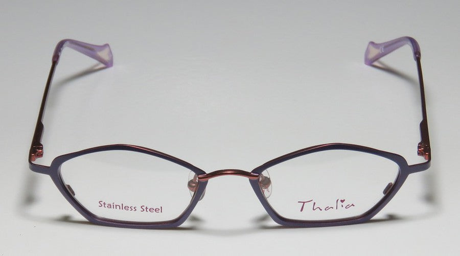 Thalia Dulzura Eyeglasses