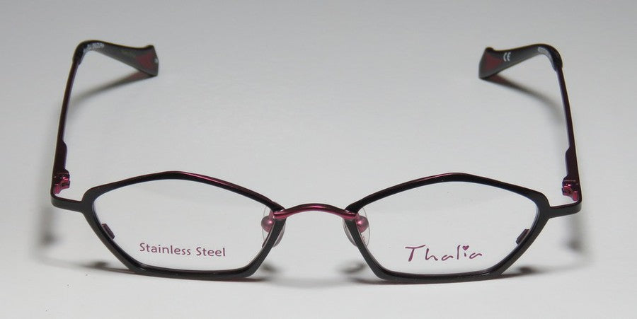 Thalia Dulzura Eyeglasses