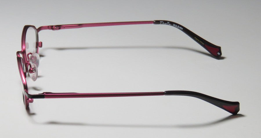 Thalia Dulzura Eyeglasses