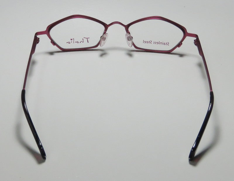 Thalia Dulzura Eyeglasses