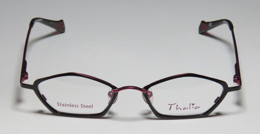 Thalia Dulzura Eyeglasses