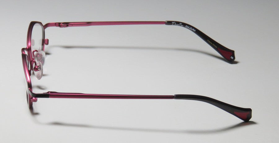 Thalia Dulzura Eyeglasses