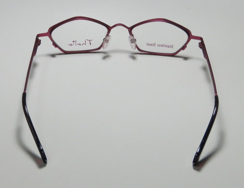 Thalia Dulzura Eyeglasses