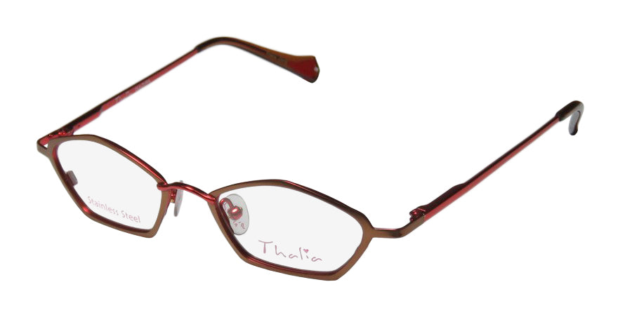 Thalia Dulzura Eyeglasses