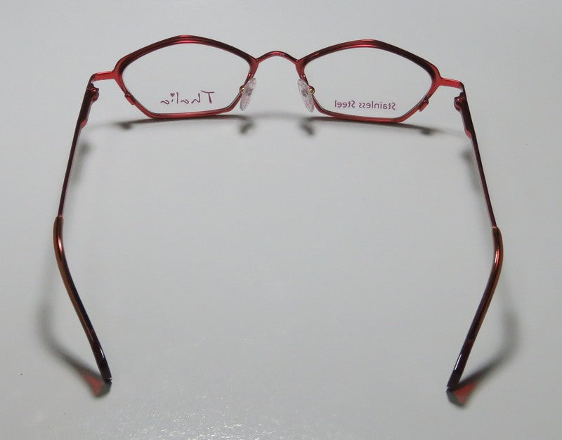 Thalia Dulzura Eyeglasses