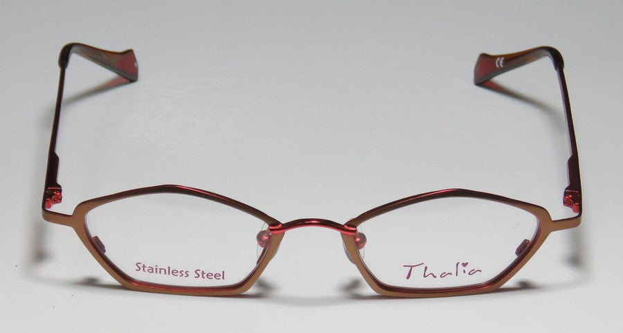 Thalia Dulzura Eyeglasses