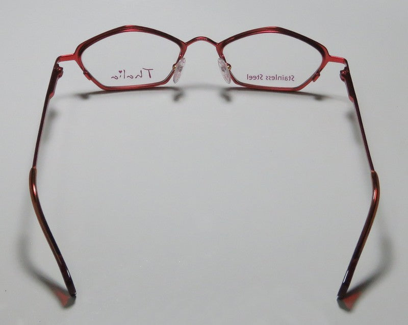 Thalia Dulzura Eyeglasses