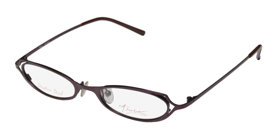 Thalia Samba Eyeglasses