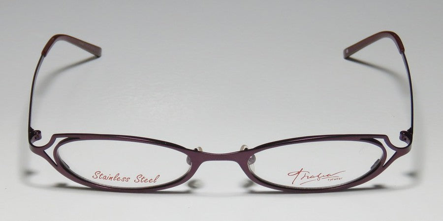 Thalia Samba Eyeglasses