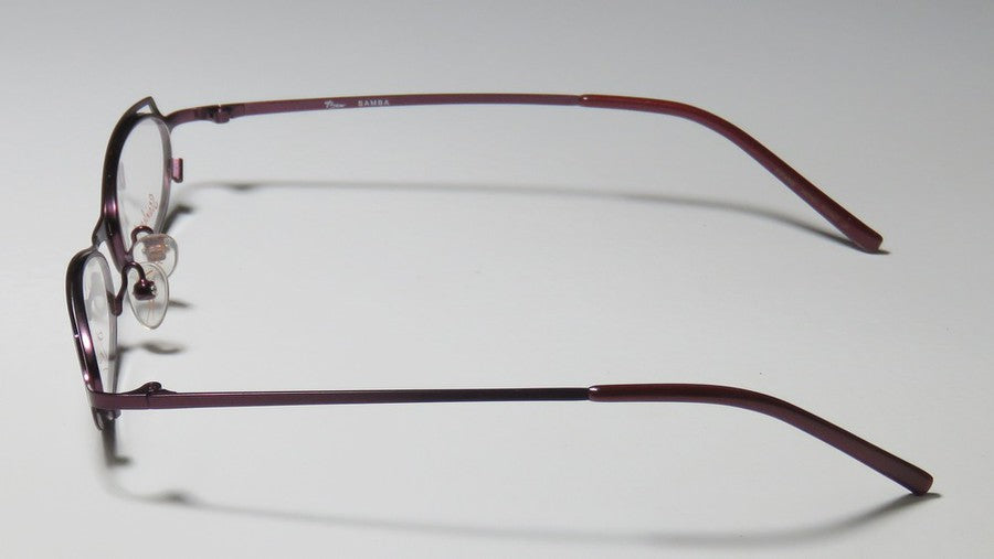 Thalia Samba Eyeglasses