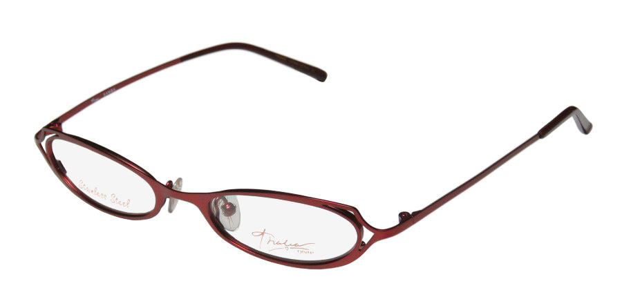 Thalia Samba Eyeglasses