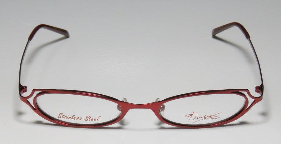 Thalia Samba Eyeglasses