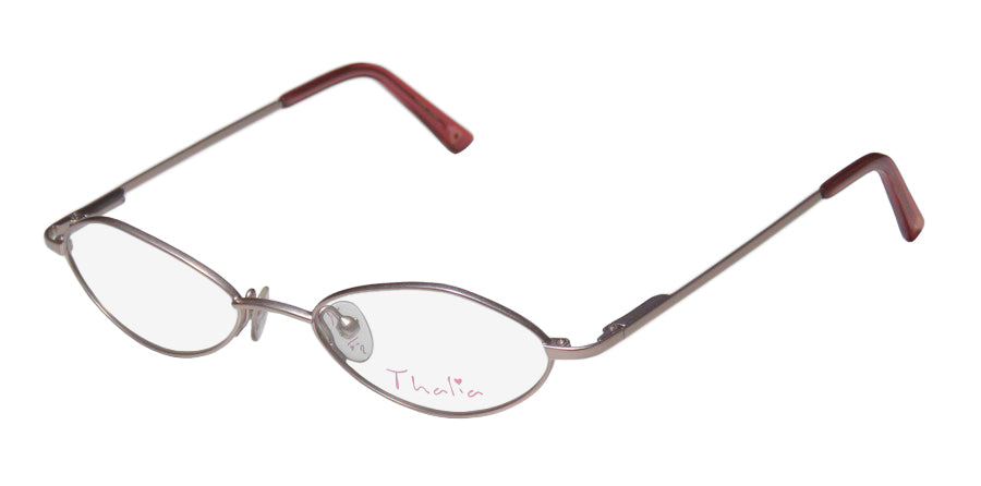 Thalia Zia Eyeglasses