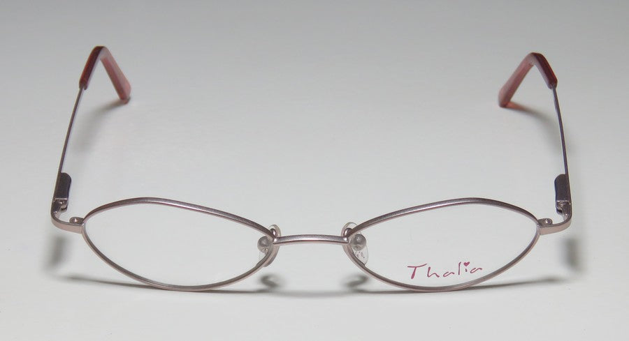 Thalia Zia Eyeglasses