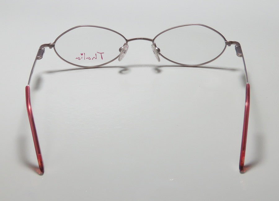 Thalia Zia Eyeglasses