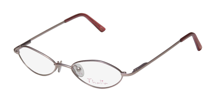 Thalia Zia Eyeglasses