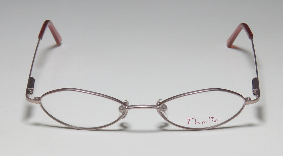 Thalia Zia Eyeglasses