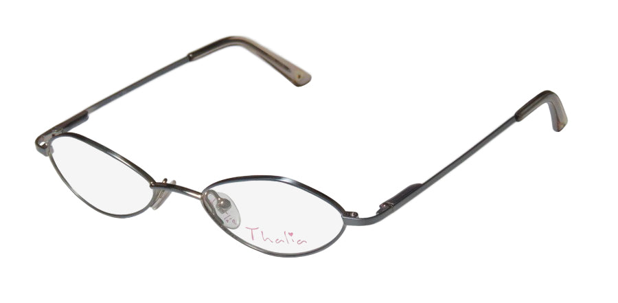 Thalia Zia Eyeglasses