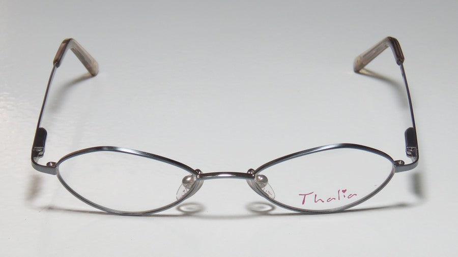 Thalia Zia Eyeglasses