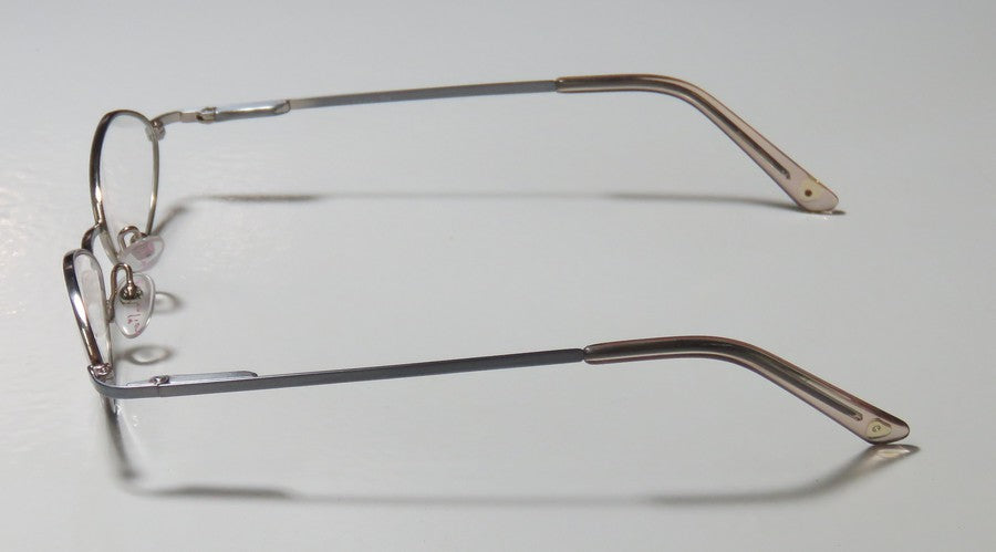 Thalia Zia Eyeglasses