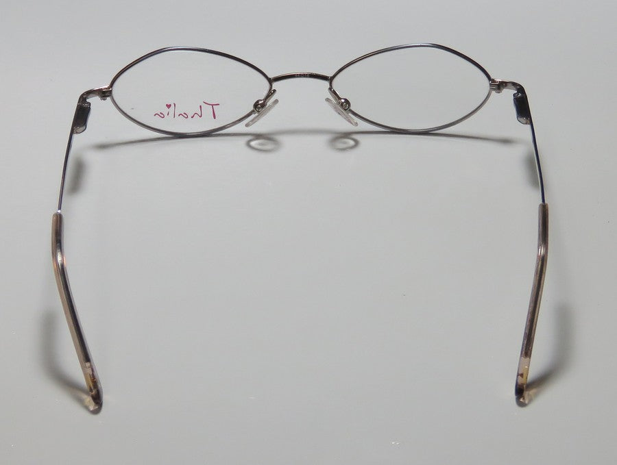 Thalia Zia Eyeglasses