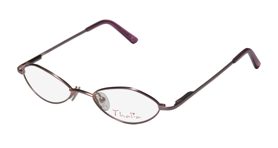 Thalia Zia Eyeglasses