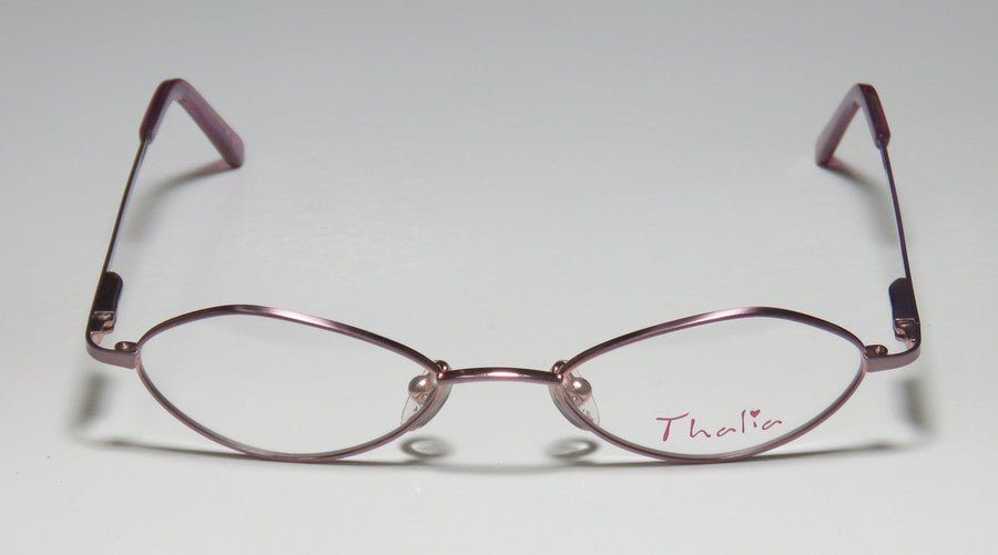 Thalia Zia Eyeglasses