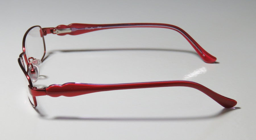 Thalia Fiel Eyeglasses