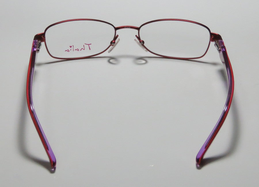 Thalia Fiel Eyeglasses