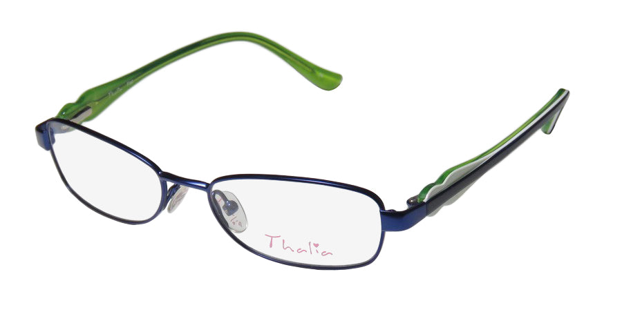 Thalia Fiel Eyeglasses