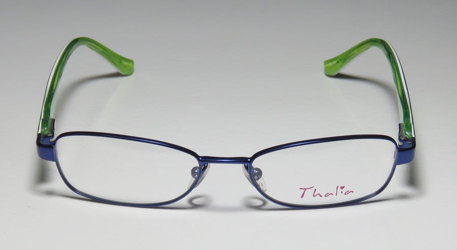 Thalia Fiel Eyeglasses