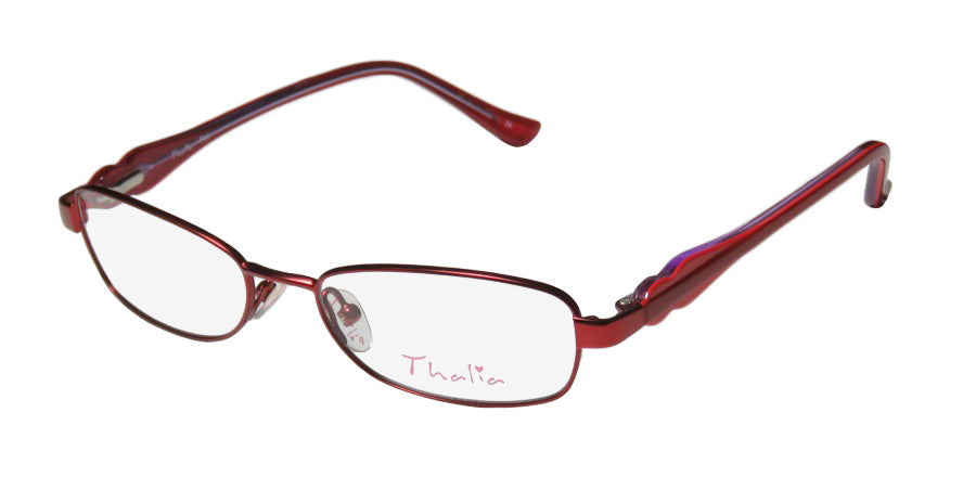 Thalia Fiel Eyeglasses