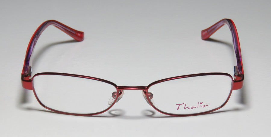 Thalia Fiel Eyeglasses